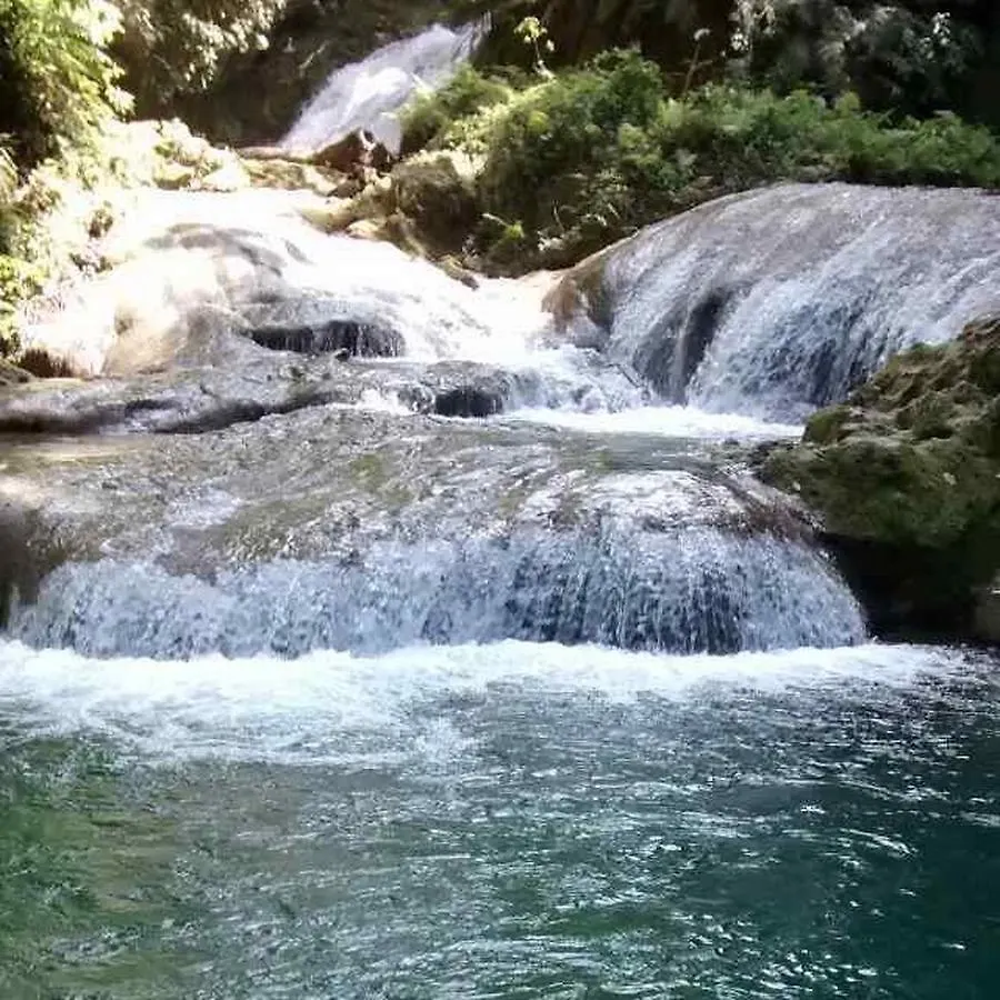 Ochi Rios Drax Hall 3 Bed Sleeps 7 Exquisitely Fully Furnished Accommodations Ocho Rios Jamaica