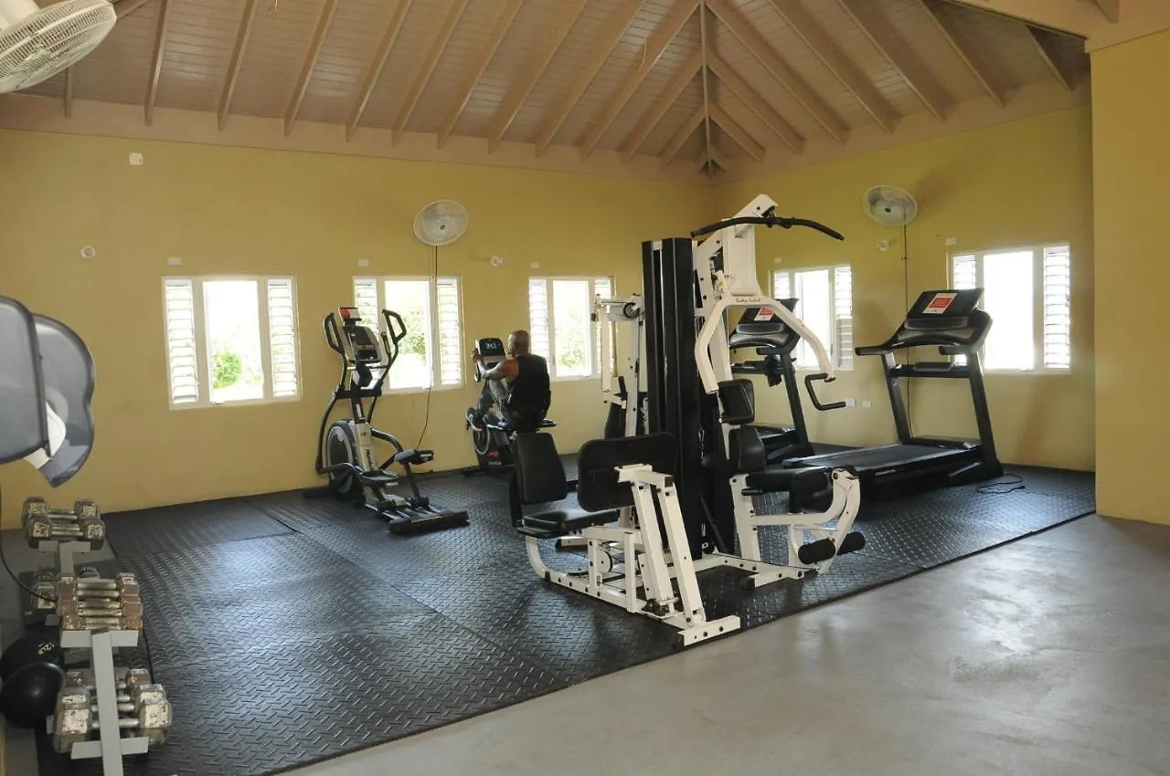 Ochi Rios Drax Hall 3 Bed Sleeps 7 Exquisitely Fully Furnished Accommodations Ocho Rios