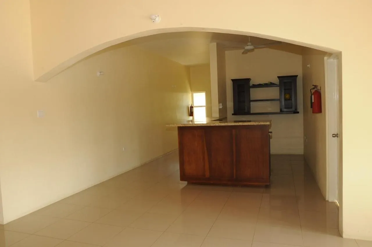 Ochi Rios Drax Hall 3 Bed Sleeps 7 Exquisitely Fully Furnished Accommodations Ocho Rios Villa