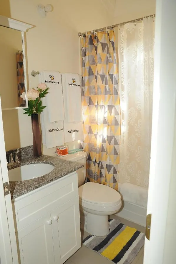 Ochi Rios Drax Hall 3 Bed Sleeps 7 Exquisitely Fully Furnished Accommodations Ocho Rios 0*,