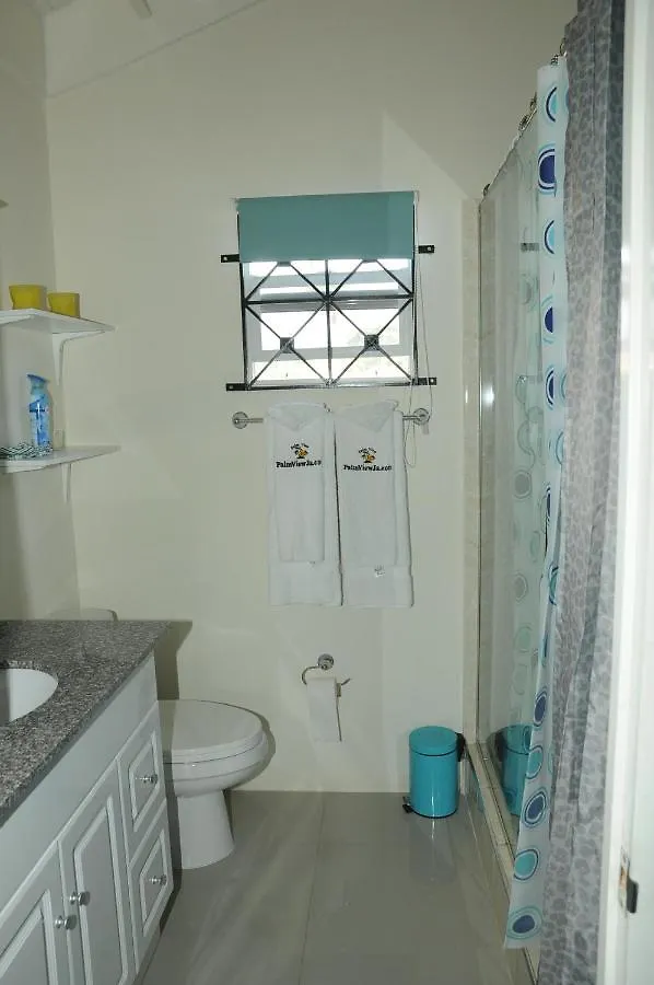 Villa Ochi Rios Drax Hall 3 Bed Sleeps 7 Exquisitely Fully Furnished Accommodations Ocho Rios